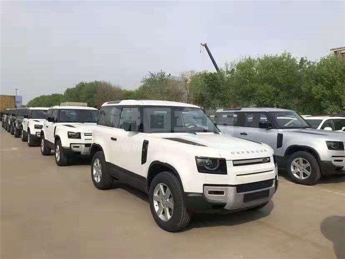 微信图片_202109101423415