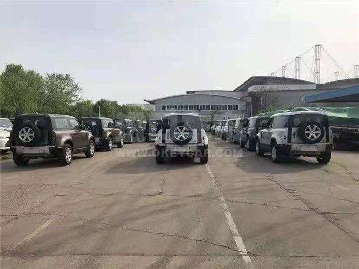 微信图片_202109101423417