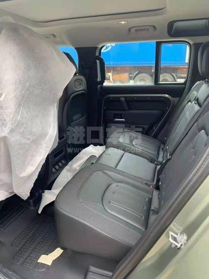 微信图片_202109101423413