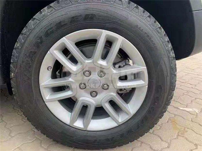 微信图片_202109101423411