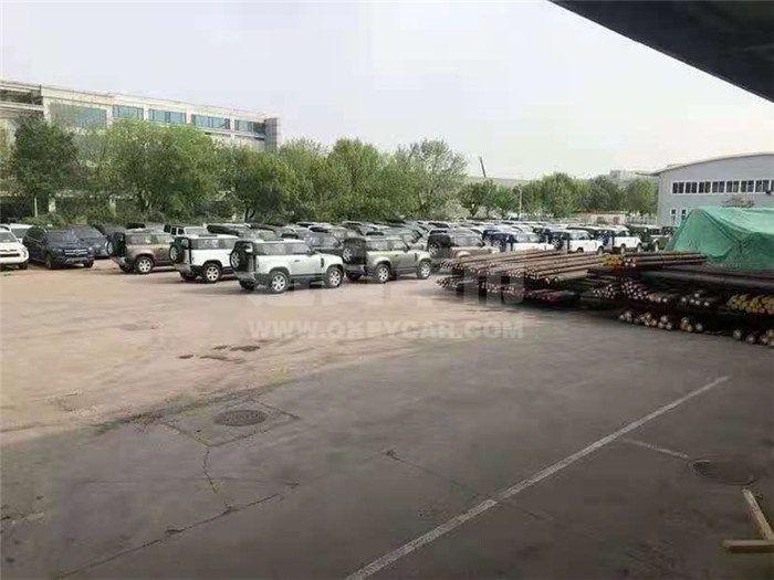 微信图片_202109101423418