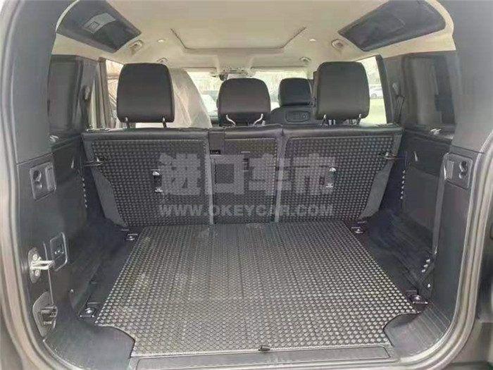 微信图片_202109101423414