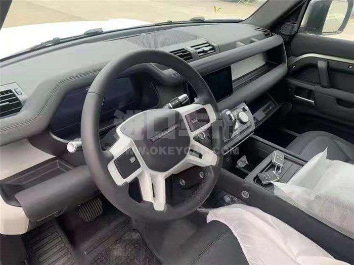 微信图片_202109101423412