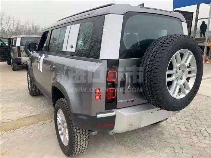 微信图片_20210910142341