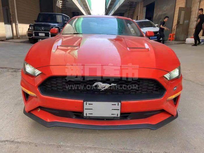 微信图片_202109101424191