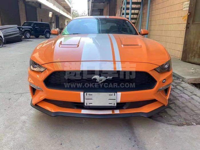 微信图片_202109101424192