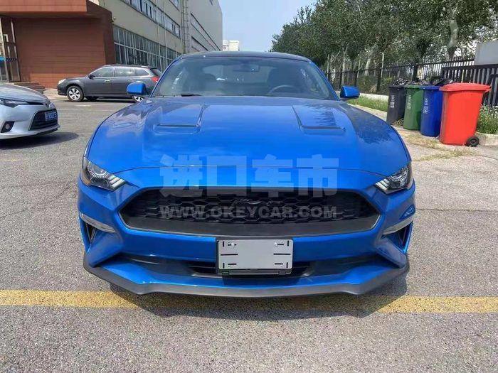 微信图片_20210910142419