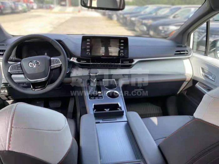 微信图片_202109101426234