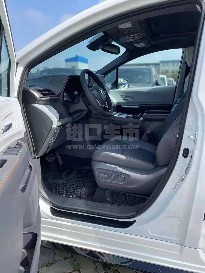 微信图片_202109101426235