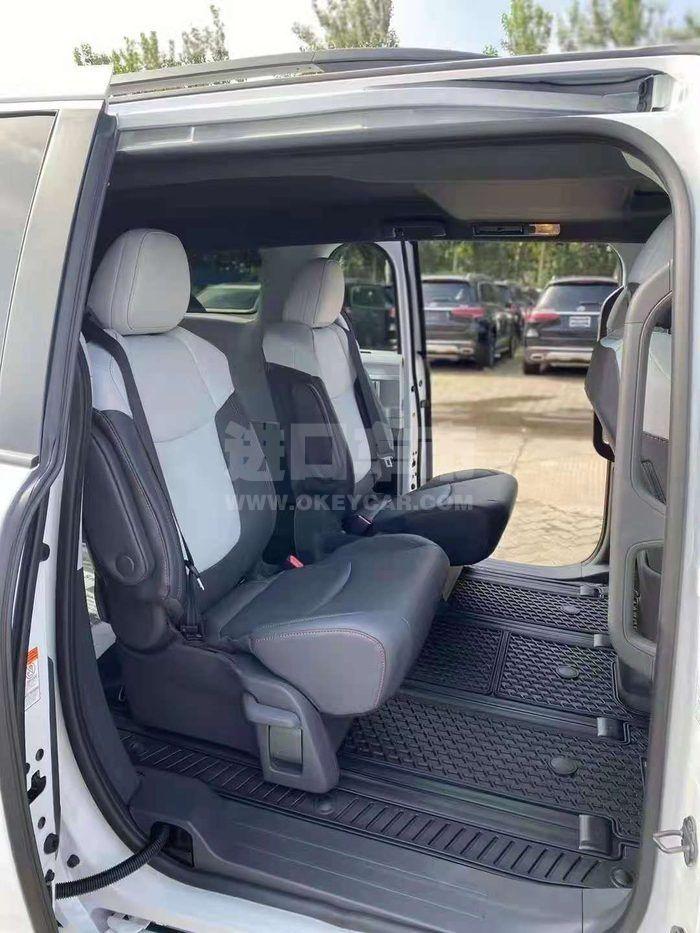 微信图片_202109101426232