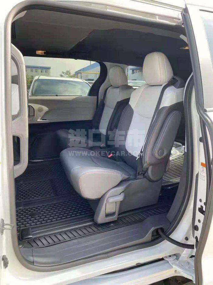 微信图片_202109101426236