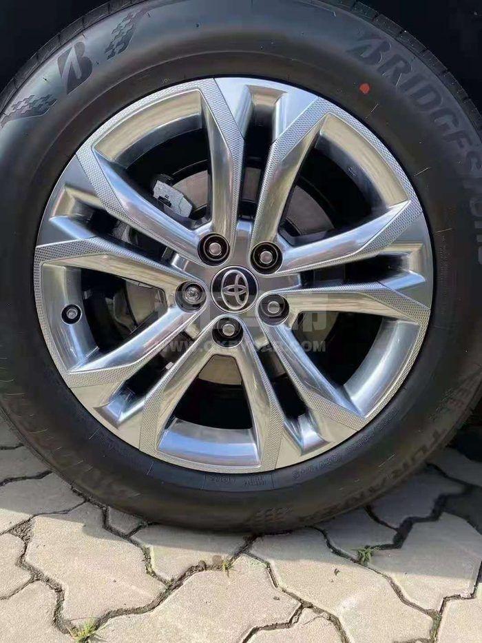 微信图片_202109101426233