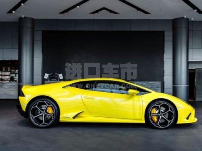 QQ截图20210222133640