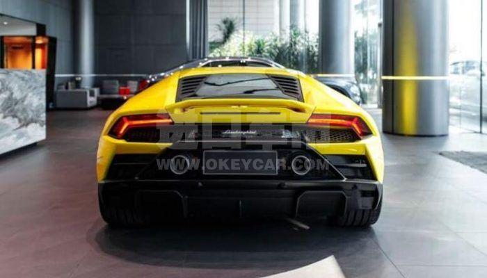 QQ截图20210222133709