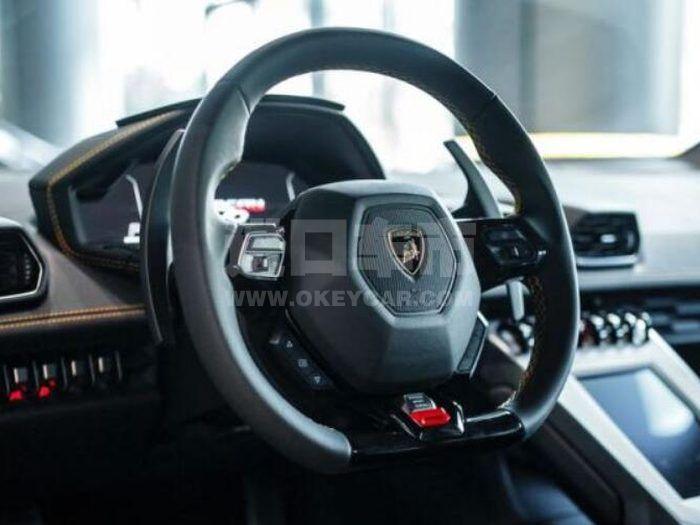 QQ截图20210222133721