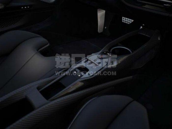 QQ截图20200916100337