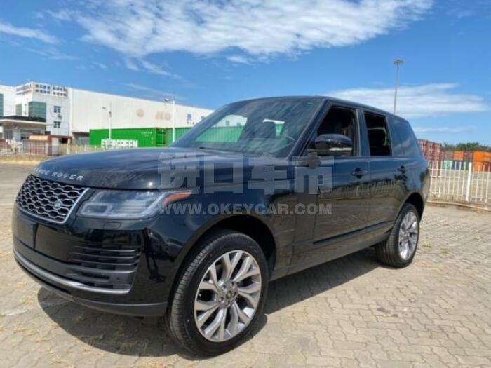 QQ截图20210222120651