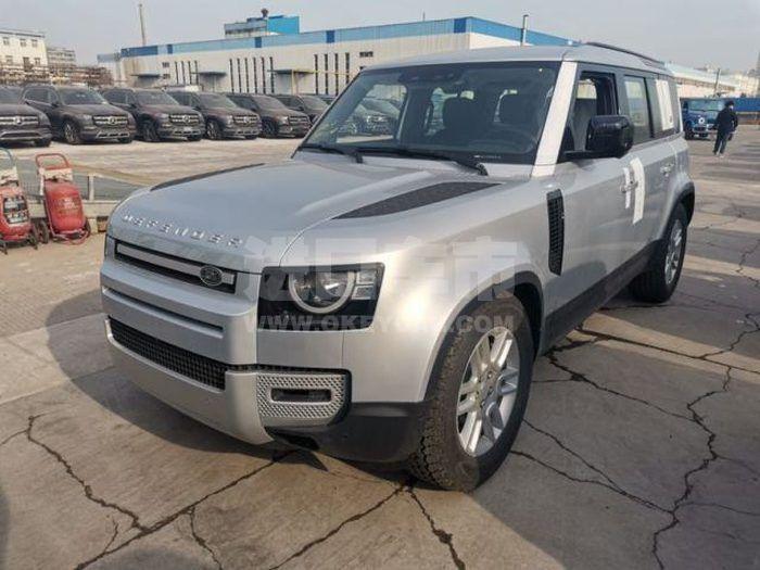 60be471b7c3044d572cee601b12f4c7a