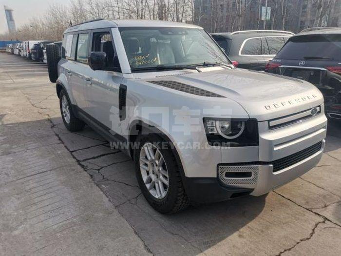 42297e8c39ae2aa6a8325d04f5112af7