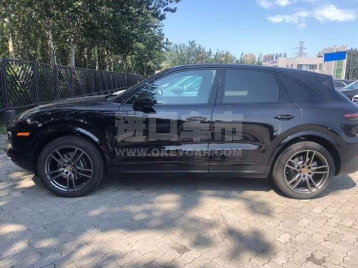 QQ截图20210804093334