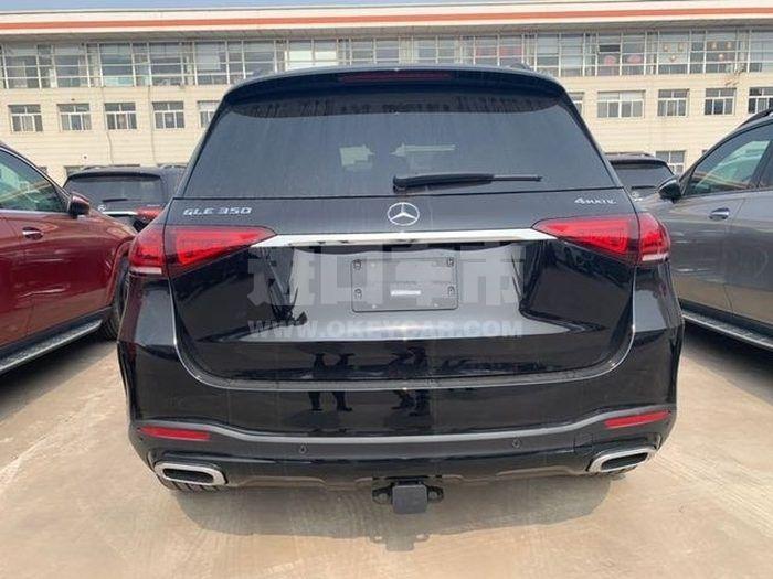 6537dd6096763d6ea84aa98ce7b143da