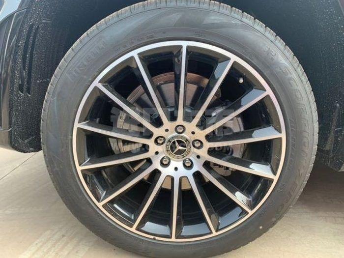 2a654a8eefe7390d18a58559cc1ba60c