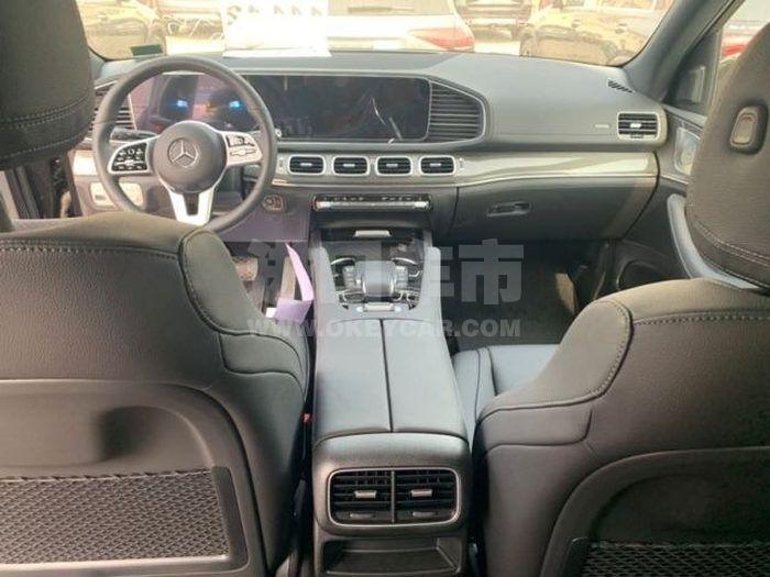 264d20534bc3973d970c22905282325e