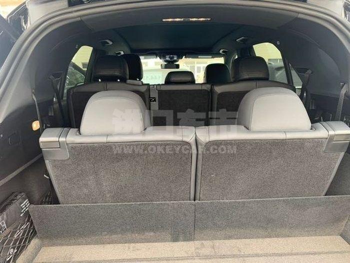 a9e3c06197ae934e941e44a74ebccaca