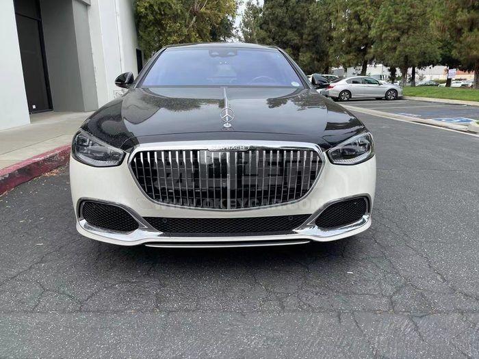 微信图片_202109131045561