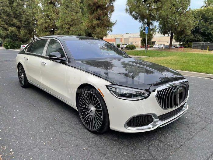 微信图片_20210913104556