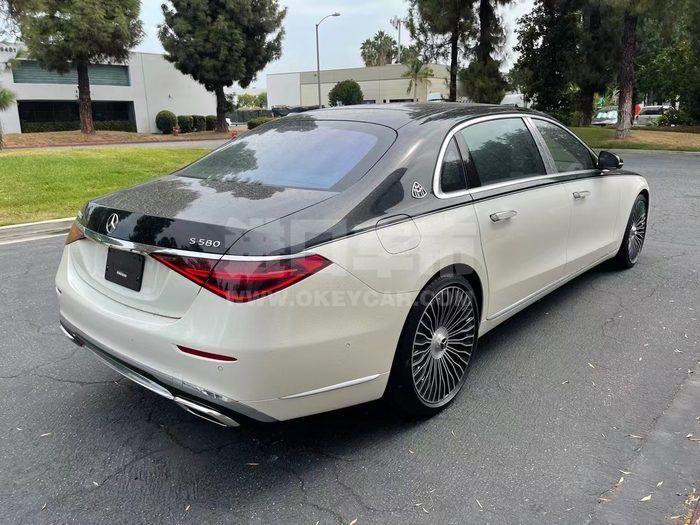 微信图片_20210913104557