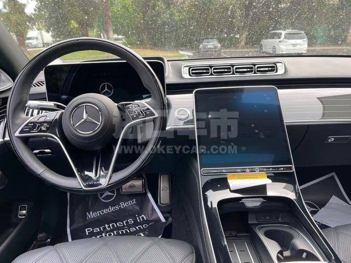 微信图片_202109131045575