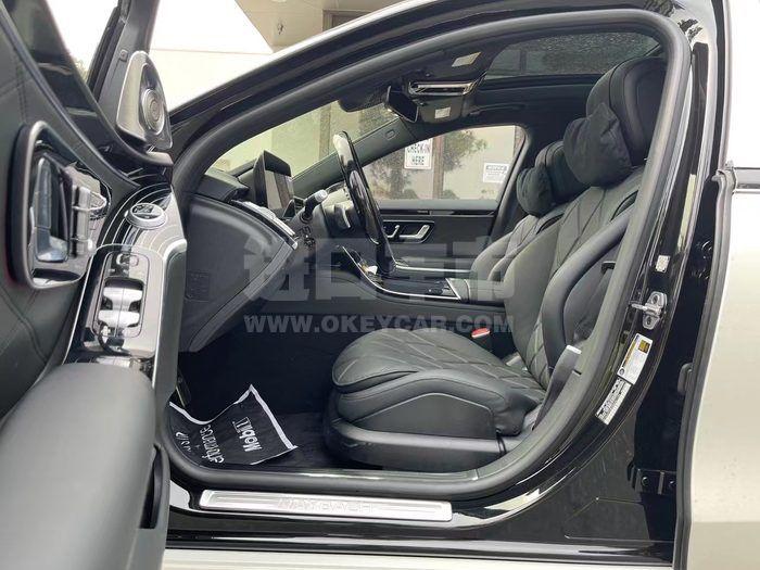 微信图片_202109131045572