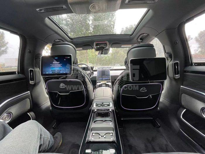 微信图片_202109131045571