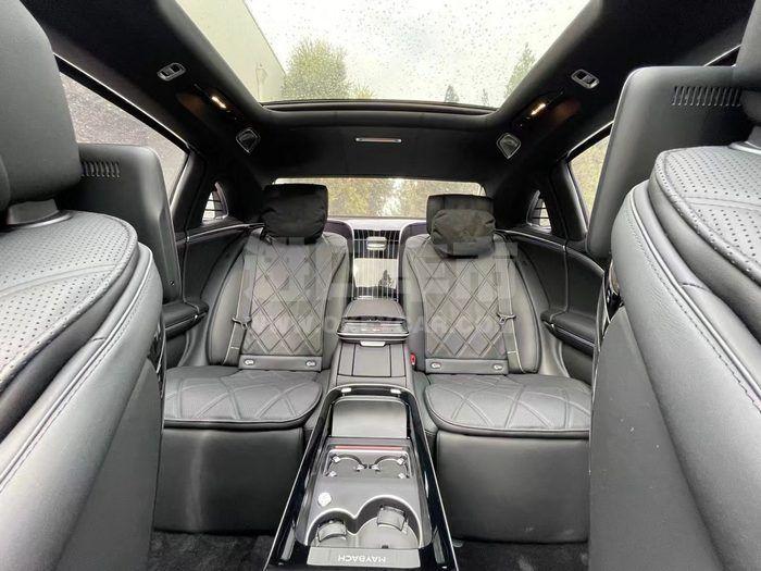 微信图片_202109131045573