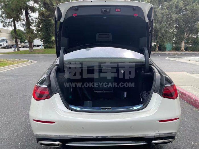 微信图片_202109131045574