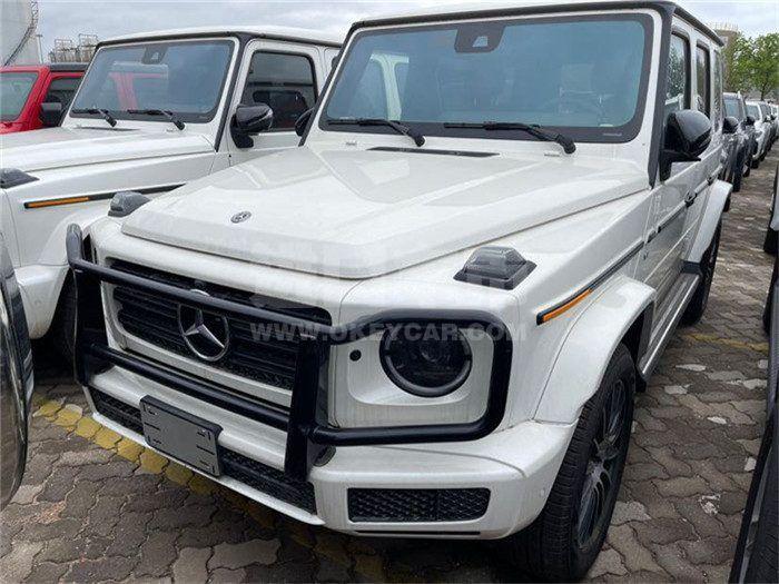 微信图片_202108030404025