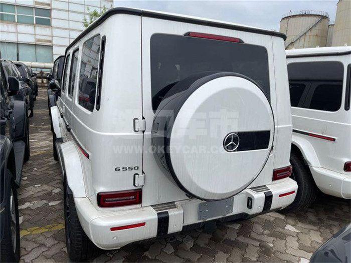 微信图片_202108030404024