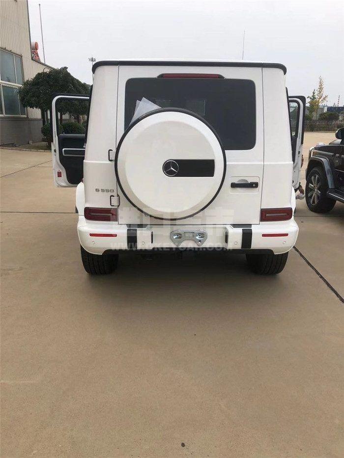 微信图片_202108030404021