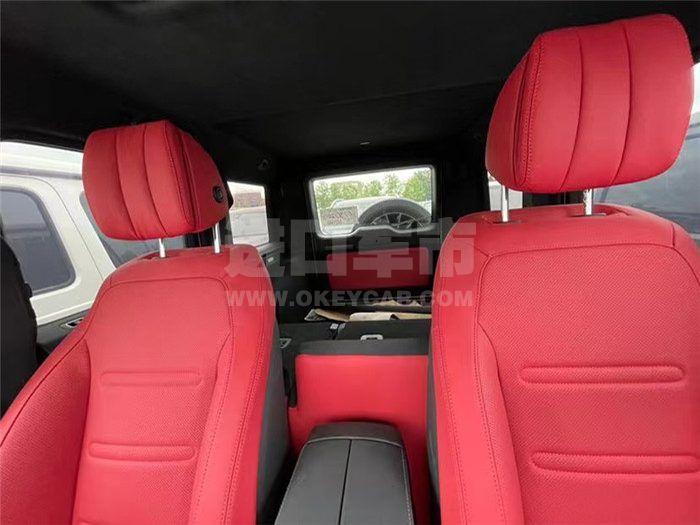 微信图片_202108030404027