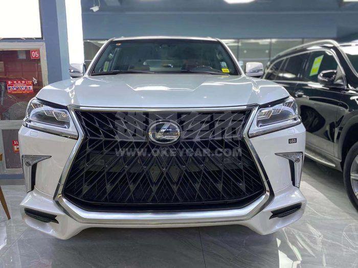 微信图片_20210913111122