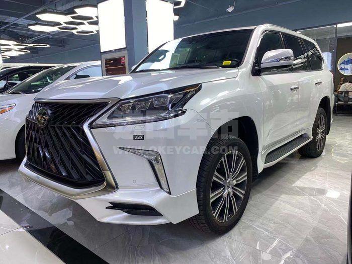 微信图片_202109131111221