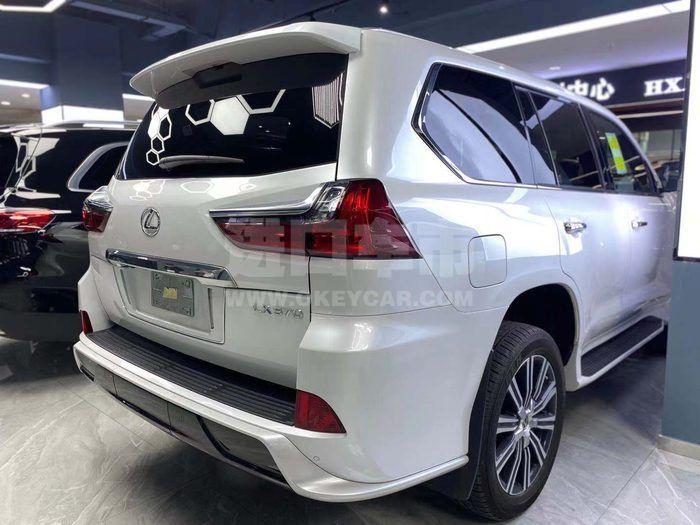 微信图片_202109131111227