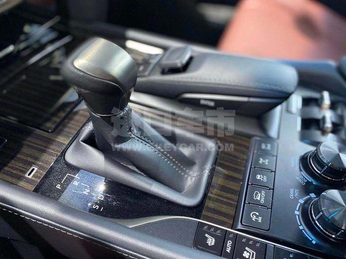 微信图片_202109131111226