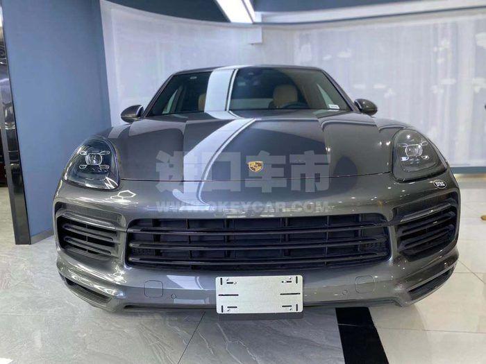 微信图片_20210913111153