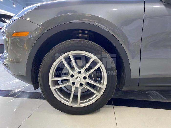 微信图片_202109131111532