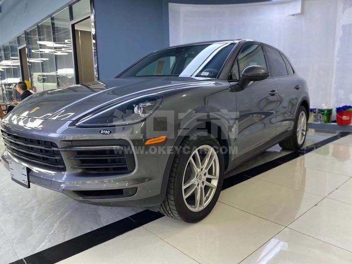 微信图片_202109131111531