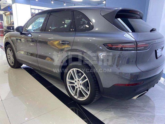 微信图片_202109131111537