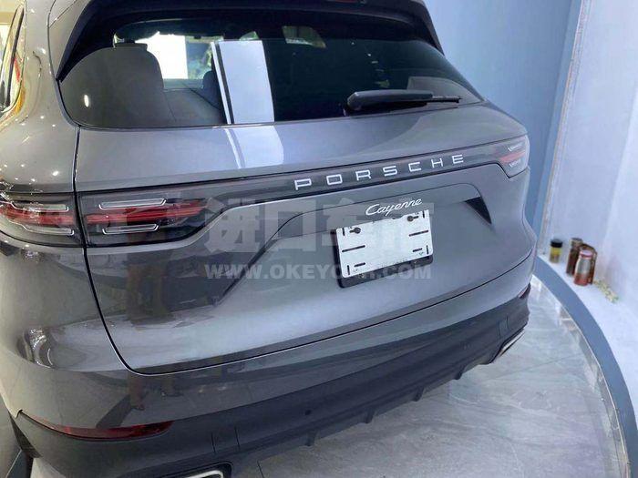 微信图片_202109131111538