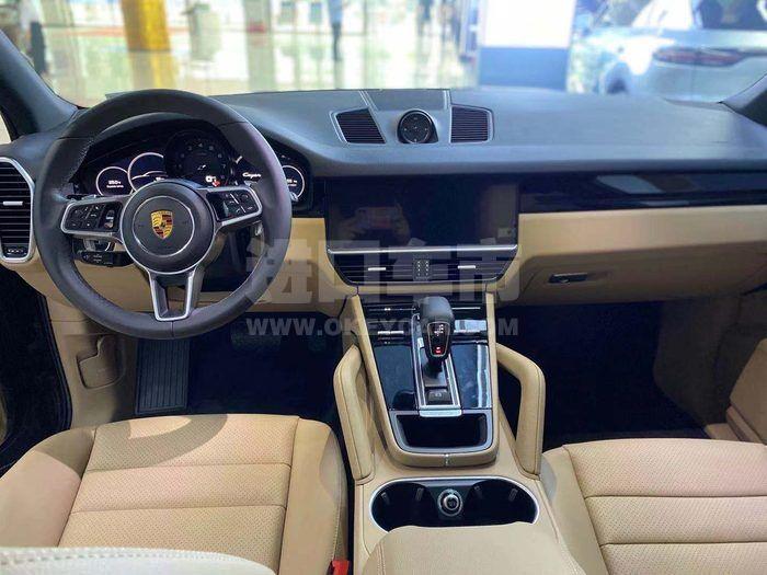 微信图片_202109131111534